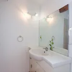 Côté Oliviers 6p - Appt Avec Piscine Partagée *